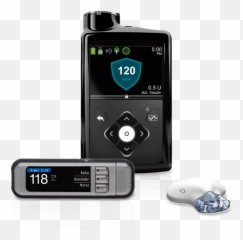 February Consumer Tech - Digitalfamilyadvisor Minimed 670g Emoji,Lg V30+ Emojis