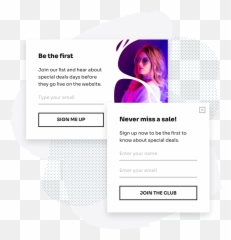 12 Best Call - Toaction Words To Boost Email Signups Language Emoji,Driving Emotion Type S Car List