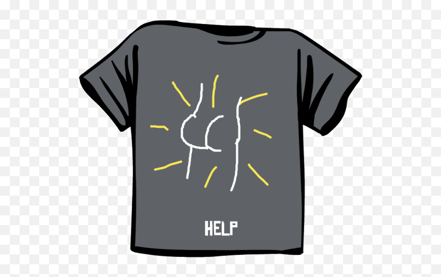 Tee Ko Shirts Cheap Online Emoji,Emoticon T Shirt Amazon