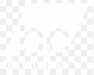 Art Hans From Space Craft - Bingen Rlp De Illustration White Bandcamp Logo Emoji,Emotion Sketches Grid