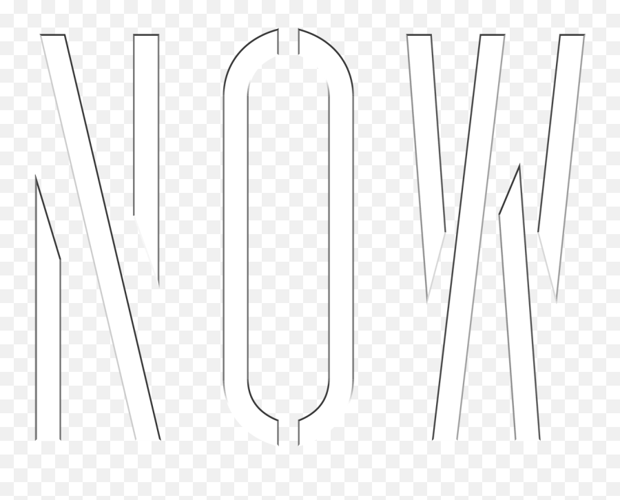 Dispatch Now Emoji,Form Fellows Emotion: Northern Minimalism