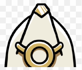Github - Dot Emoji,Warframe Handshake Emoticon