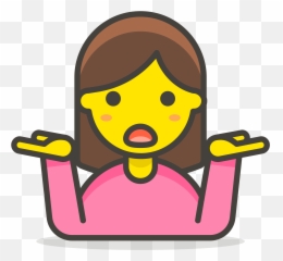 Offline - First Why Android App Developers Should Care About Familia Emoji Png,Plane Crashing Emoji