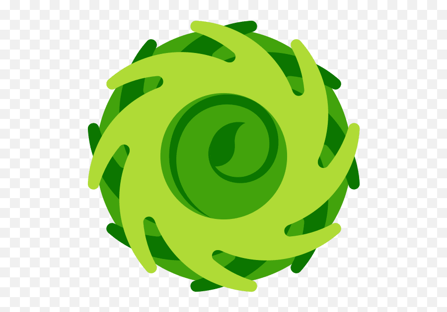 Vectormine U2013 Canva - Vertical Emoji,Agar.io Emojis