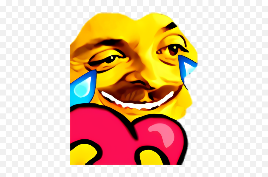 8522 Best Emote Images On Pholder Fort Nite Br Greekgodx - Happy Emoji,Salute Emoticon Destiny