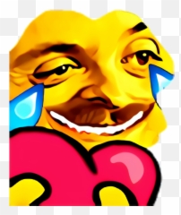 8522 Best Emote Images On Pholder Fort Nite Br Greekgodx - Happy Emoji,Salute Emoticon Destiny