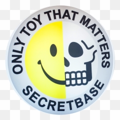 Mobstyles X Owndays X Secret Base Owndays - Optical Shop La Tech College Of Engineering Emoji,Japanese Cool Sunglasses Emoticon