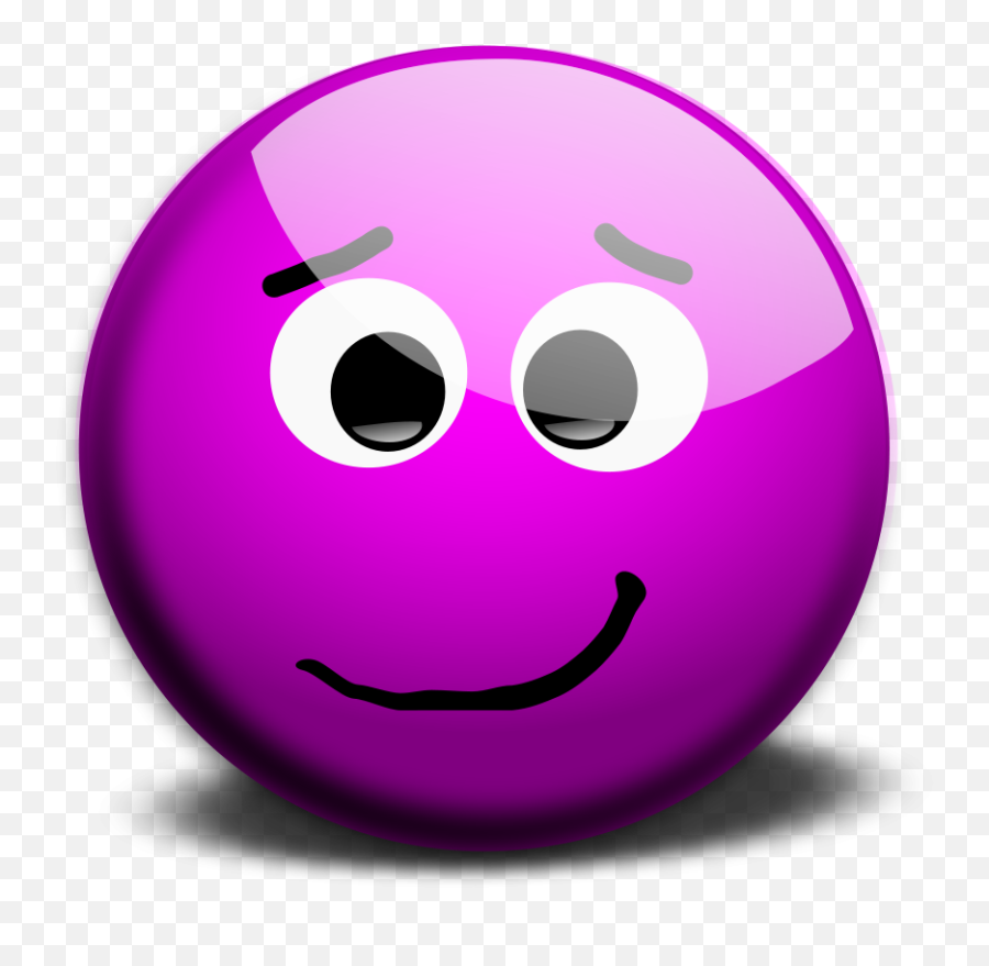 Funny Smileys - Smiley Emoticon Emoji,Crazy Face Emoticons