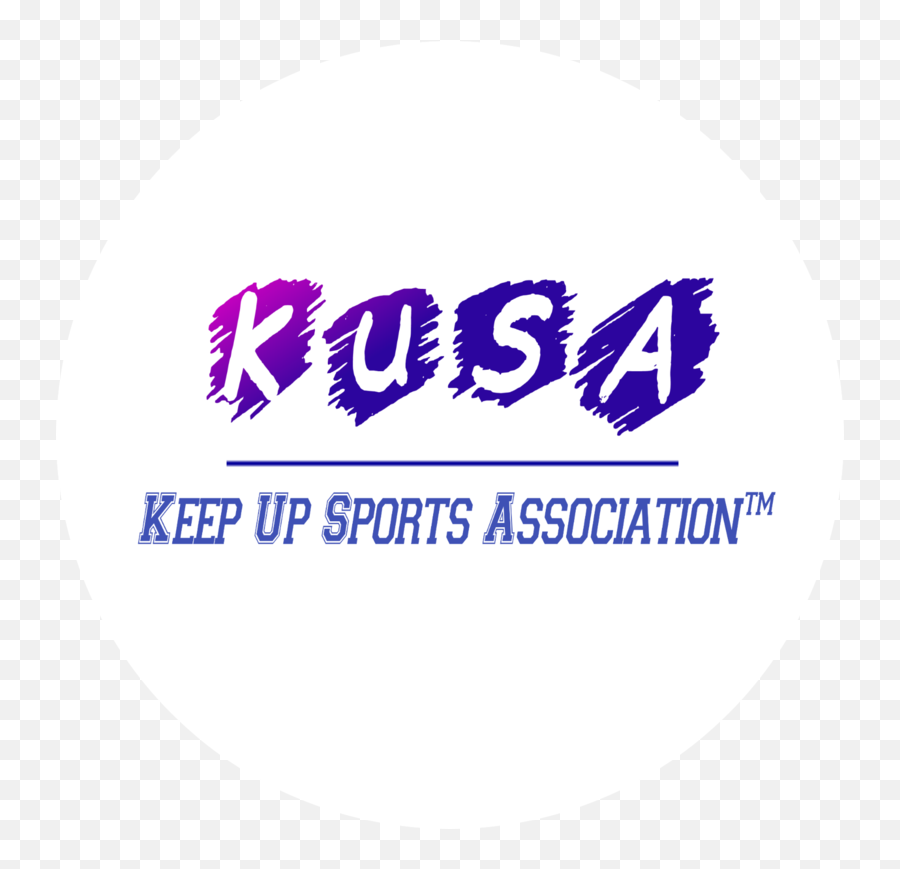 Keep Up Sports Association Startup - Language Emoji,Okay Sign Emoticon Outlook