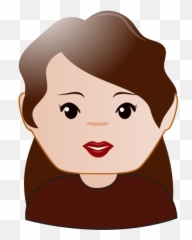 Samsung - Hair Design Emoji,Alcohol Smasing Emoji