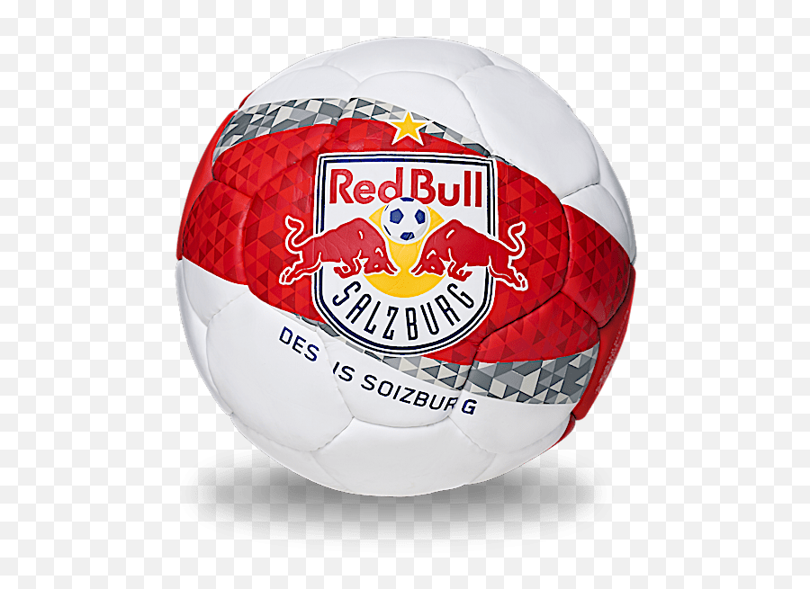 Fc Red Bull Salzburg - En Red Bull Salzburg Emoji,Psychic Emotion 6 (mu) Torrent