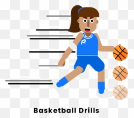 What Is Basketball - Basketball Drills Emoji,Sport Balls Emojis