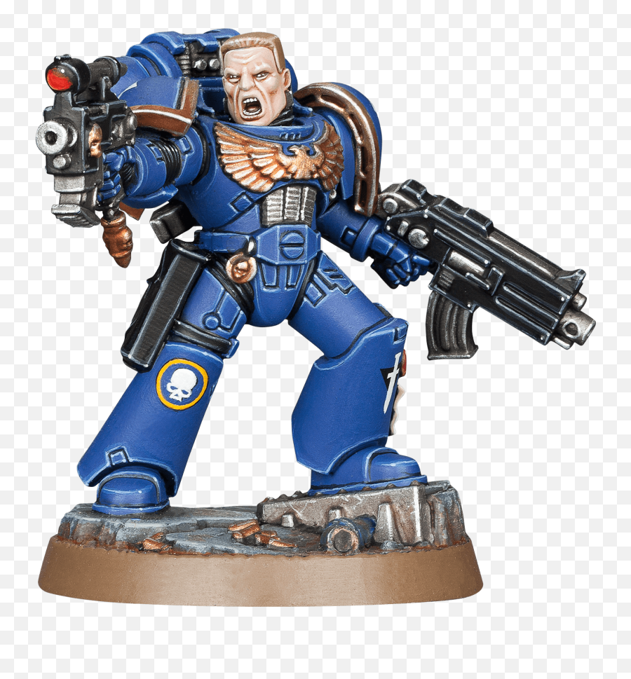 Homepage - Heroes Of Space Marines Warhammer 40k Space Marine Heroes Emoji,Warhammer 40k Emperor Son No Emotion