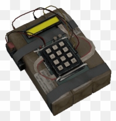 Download Free Png Download Cs Go Bomb Png Images Background - Bomba Csgo Png Emoji,Phone Emoji Bomb