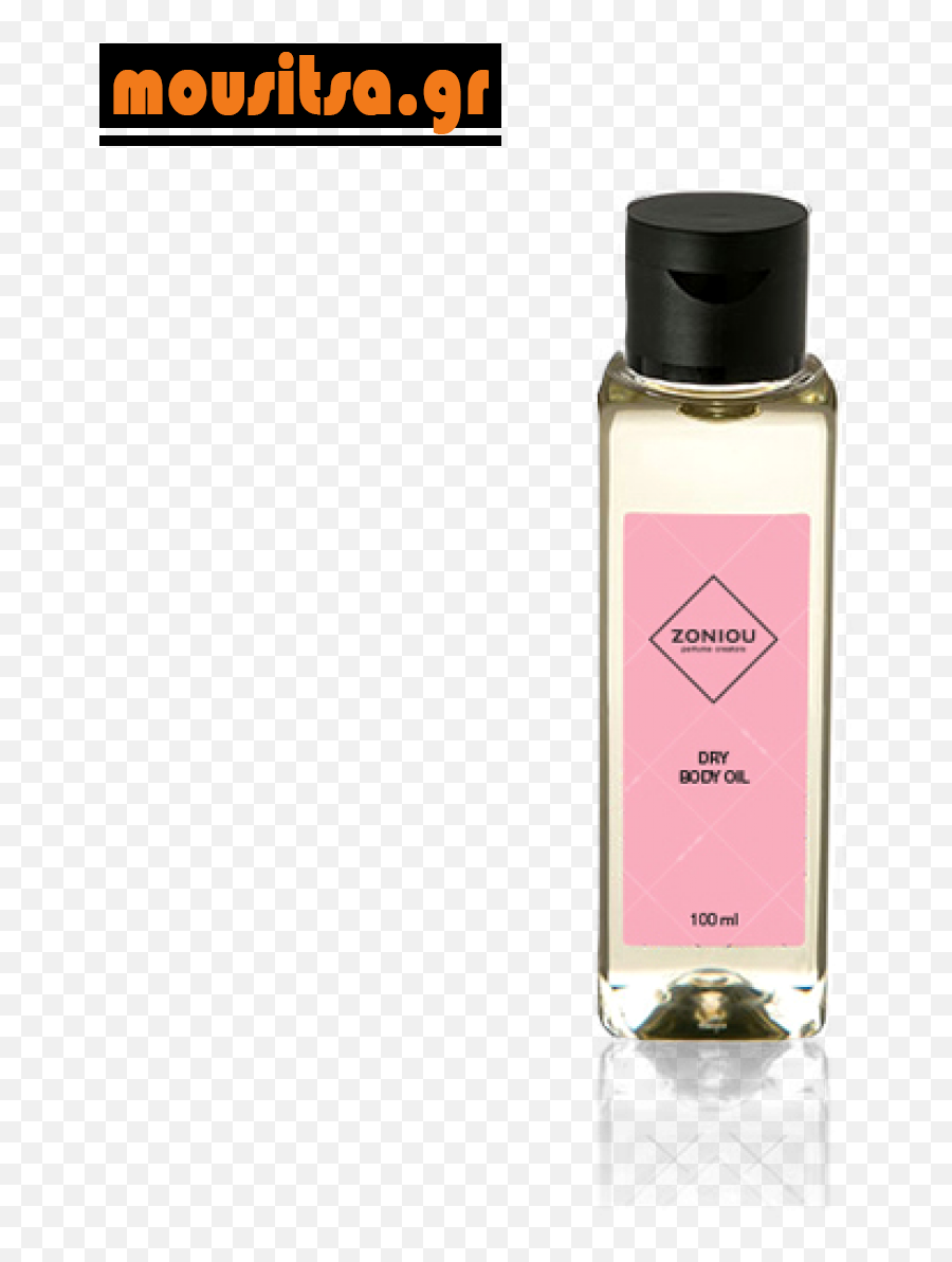 Body Oil - Type Perfumes Woman Giorgio Armani Sì Fashion Brand Emoji,Shaving Cream Emotions