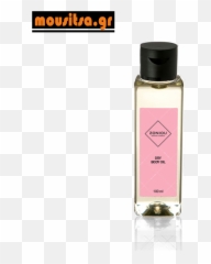 Body Oil - Type Perfumes Woman Giorgio Armani Sì Fashion Brand Emoji,Shaving Cream Emotions