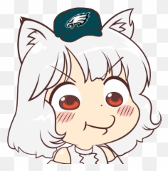 Sp - Sports Thread 87576458 Make America Great Again Drawing Emoji,Dez Bryant Emoji