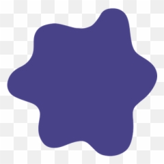 Yulin Liu U2013 Medium - Dot Emoji,Emoji Qiuz Answer For Level 26