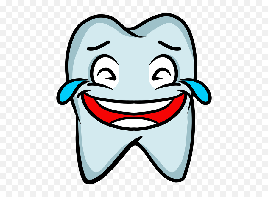 Cute Toothy Tm - Home Happy Emoji,Flasher Emoji