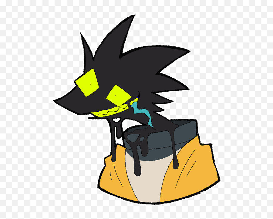 Fictional Character Emoji,Aawu Emoji Fictional Character Emoji,Aawu Emoji