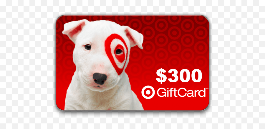 Target Giftcard Giveaway - Target Gift Card Emoji,Target Dollar Spot Emoji Figurines