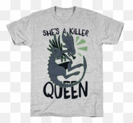 Alien Xenomorph T - Shirts Lookhuman Catstreet Boys Emoji,Yas Queen Emoji