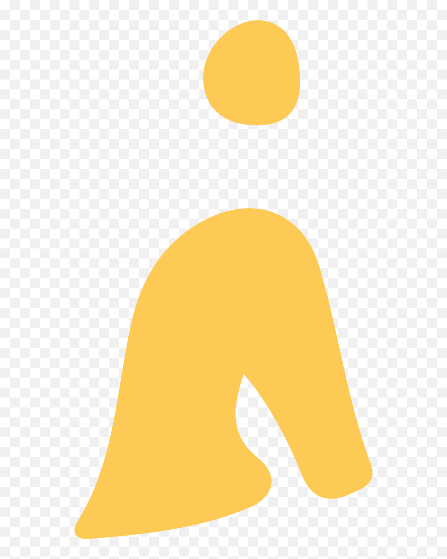 Philadelphia - Dot Emoji,Bell Ringer Emoji Png