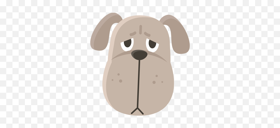 Homemade Dog Treats - Soft Emoji,Petfood Emoji