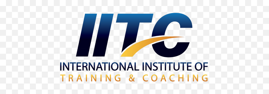 Certified Emotional Intelligence Coach Practitioner - Vertical Emoji,Stockbridge Training Emotions Certified Emotional Intelligence Coach Practitioner - Vertical Emoji,Stockbridge Training Emotions