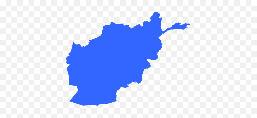 Quiz Diva - Afghanistan Political Map Panjshir Emoji,Answer To 24 Emoji Roblox