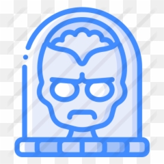 Alien - Free Smileys Icons Nissan Z Emoji,Alien Emoticons