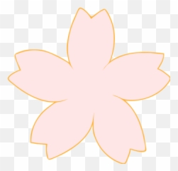 Cardcaptor Sakura - Sakura Svg Emoji,Sakura Sakura Sweet Emotion