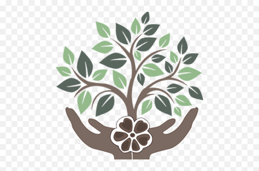 Ayahuasca Retreat In Peru At The Nimea Kaya Retreat Center - Tree Of Knowledge Emoji,Emotion Kayas