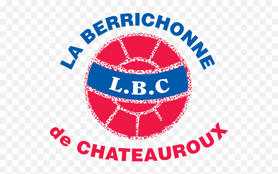 Chateauroux Coffee Mug For Sale By Yura Smith - Chateauroux Fc Emoji,Emoticon Benfica