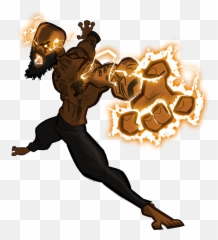 Mc Ride Png - Mc Ride As A Cyberpunk Character Emoji,Anthony Fantano Teenage Emotions