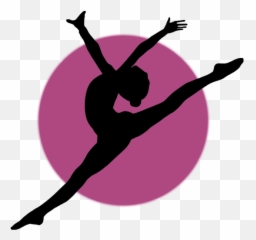 Competitive Acro - Modern Dance Emoji,Expressing Emotions Through Dance ...