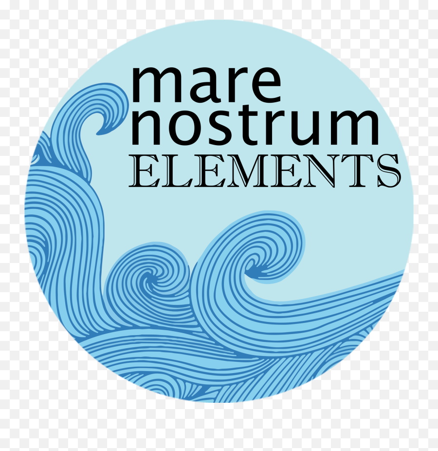 Mare Nostrum Elements Emoji,Elements Of Emotion