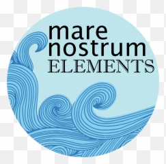 Mare Nostrum Elements Emoji,Elements Of Emotion