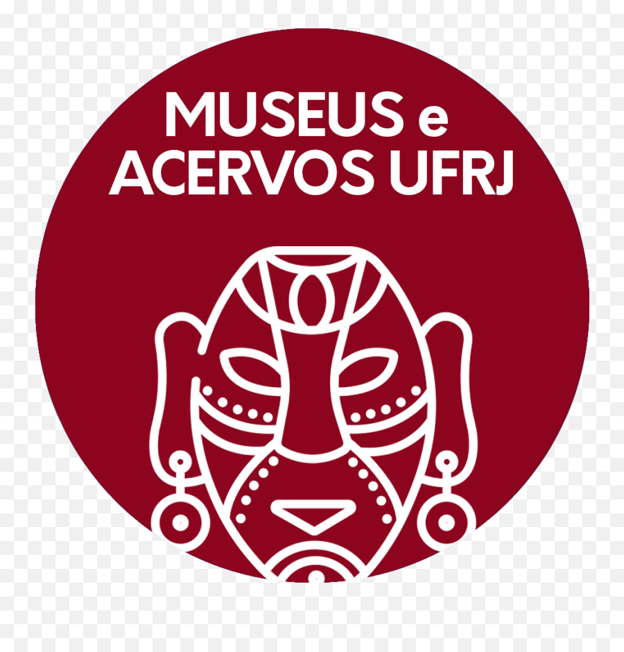 Festival Do Conhecimento Ufrj - Traditional African Masks Emoji,Emojis So?oliento