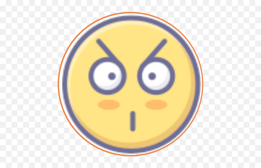 Emoticon 3 - Happy Emoji,Emoji Combos