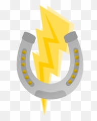 Mlp Forums - Horseshoe Emoji,Guess The Emoji Horse And Arm