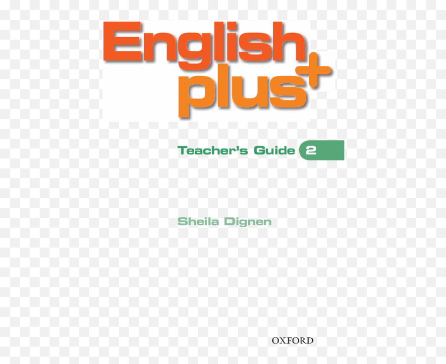 Pdf English Plus Teacheru0027s Guide 2 M E T - Academiaedu Vertical Emoji,Eso Personalities Emotions Pack