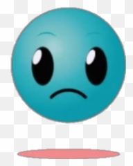 Sticker Maker - Emojis Sopa Boronat,9 Emoticon