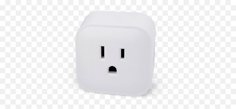 Smart Plugs Faqu0027s Globe Electric Emoji,No Worrie No Strength Emoji