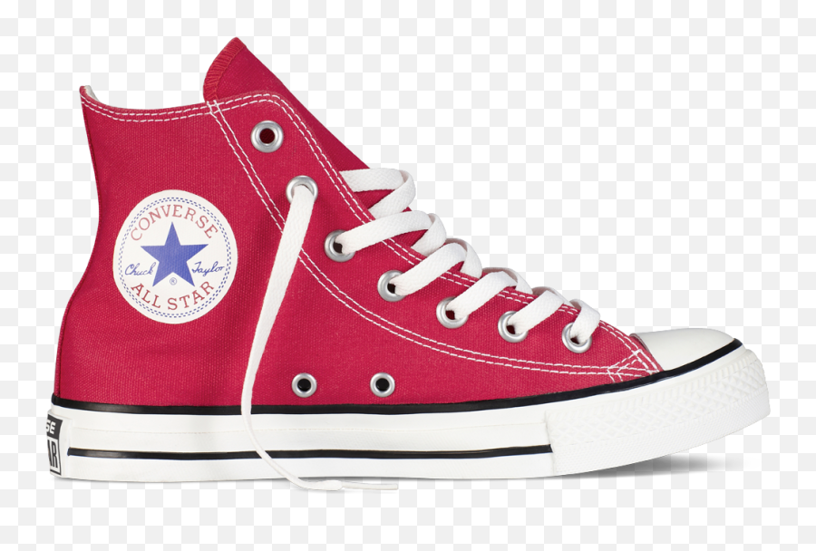 Pnglib U2013 Free Png Library Page 299 Of 1813 The Largest Emoji,Converse All Star Emojis