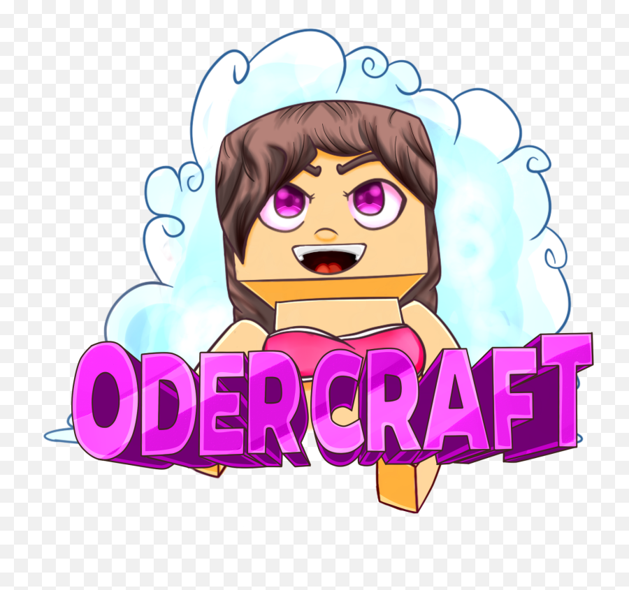 Odercraft - Happy Emoji,Minecraft Chat Emojis