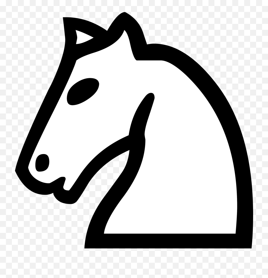 Nose Clipart Horse Nose Horse - Horse Clip Art Emoji,Horse Arm Emoji
