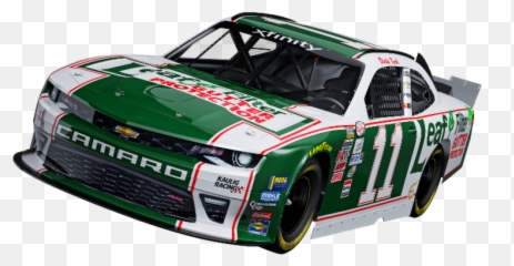 Blake Koch Gets His U0027dewu0027 On With Darrell Waltrip Throwback Emoji,William Blake Use Of Emotion Painting