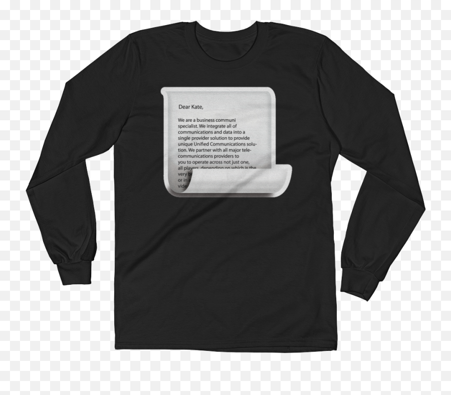 Download Menu0027s Emoji Long Sleeve T Shirt - Bill Rights Shirt,Very Long Emoji