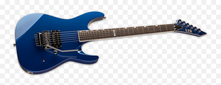 M - 1 Custom U002787 The Esp Guitar Company Emoji,Extra Emoticons Plurk Chrome